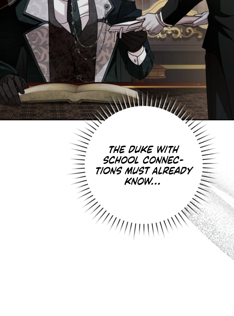 I Healed The Male Lead’s Trauma chapter 19 page 79