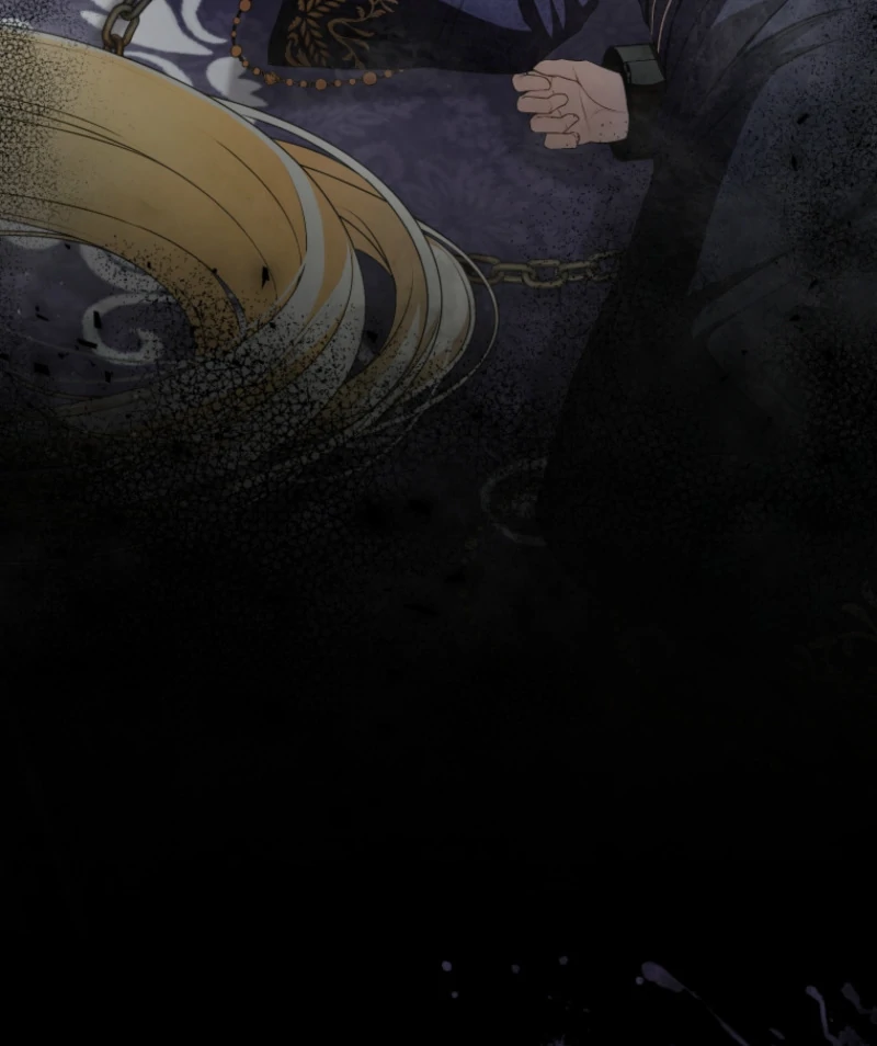 I Healed The Male Lead’s Trauma chapter 19 page 89