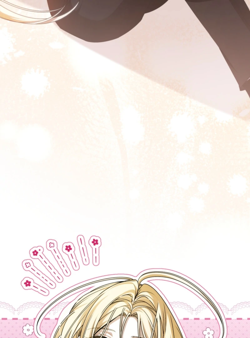 I Healed The Male Lead’s Trauma chapter 19 page 98