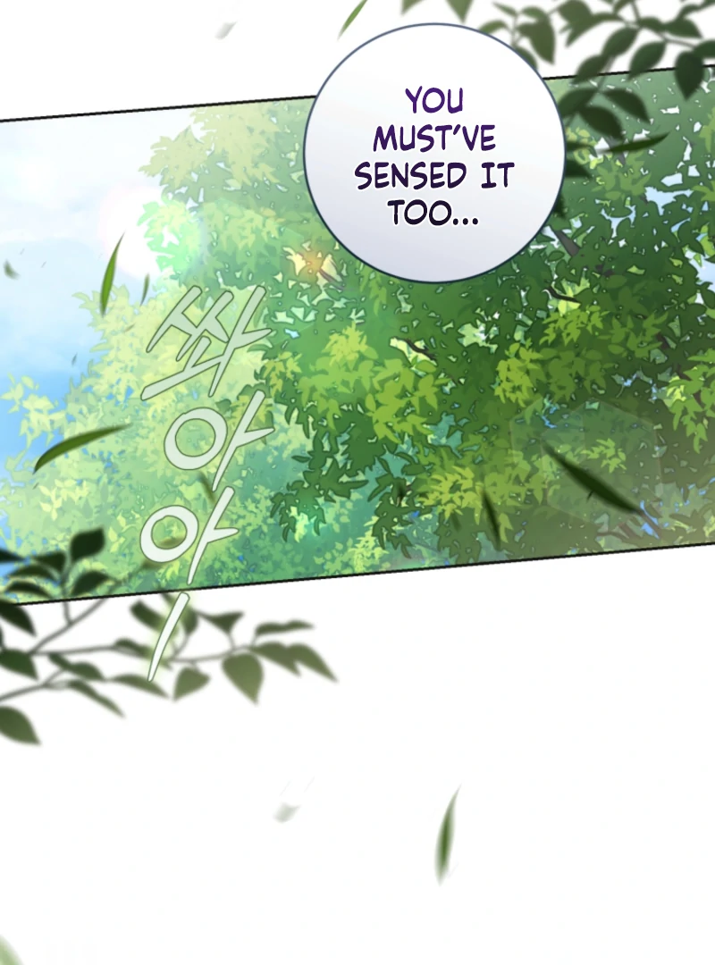 I Healed The Male Lead’s Trauma chapter 20 page 108