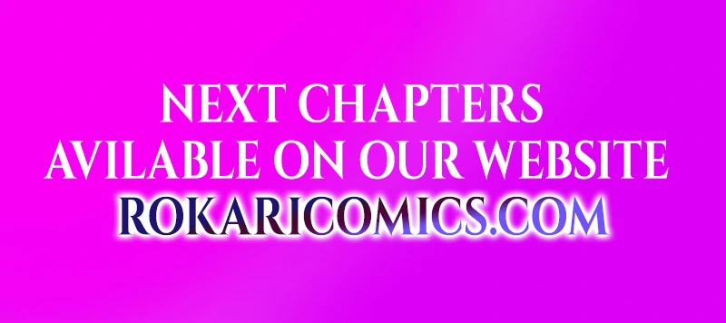 I Healed The Male Lead’s Trauma chapter 20 page 115