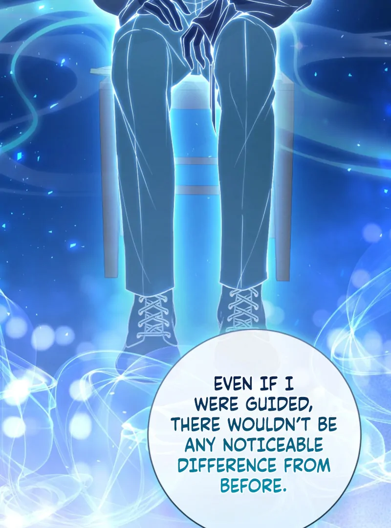 I Healed The Male Lead’s Trauma chapter 20 page 34