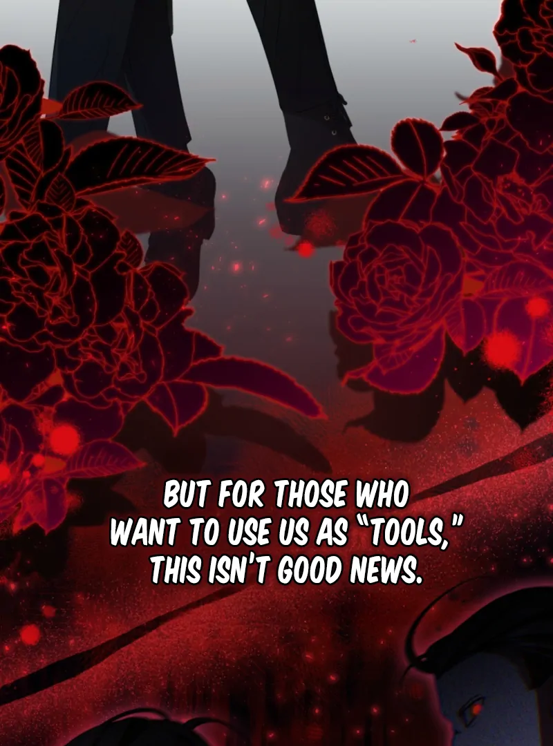 I Healed The Male Lead’s Trauma chapter 20 page 59