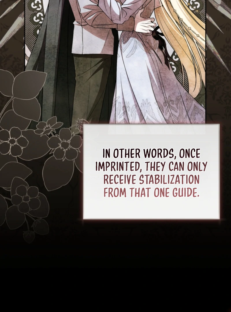 I Healed The Male Lead’s Trauma chapter 20 page 62