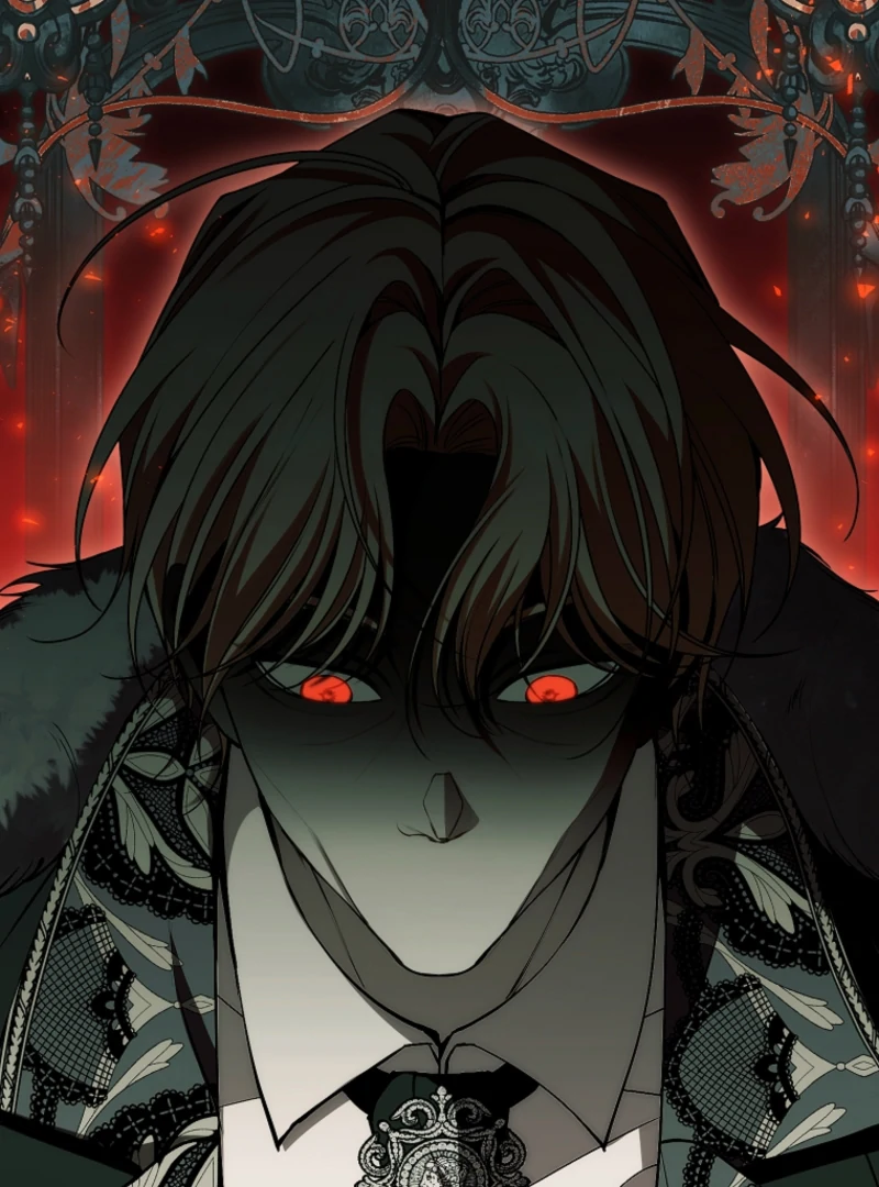 I Healed The Male Lead’s Trauma chapter 20 page 64