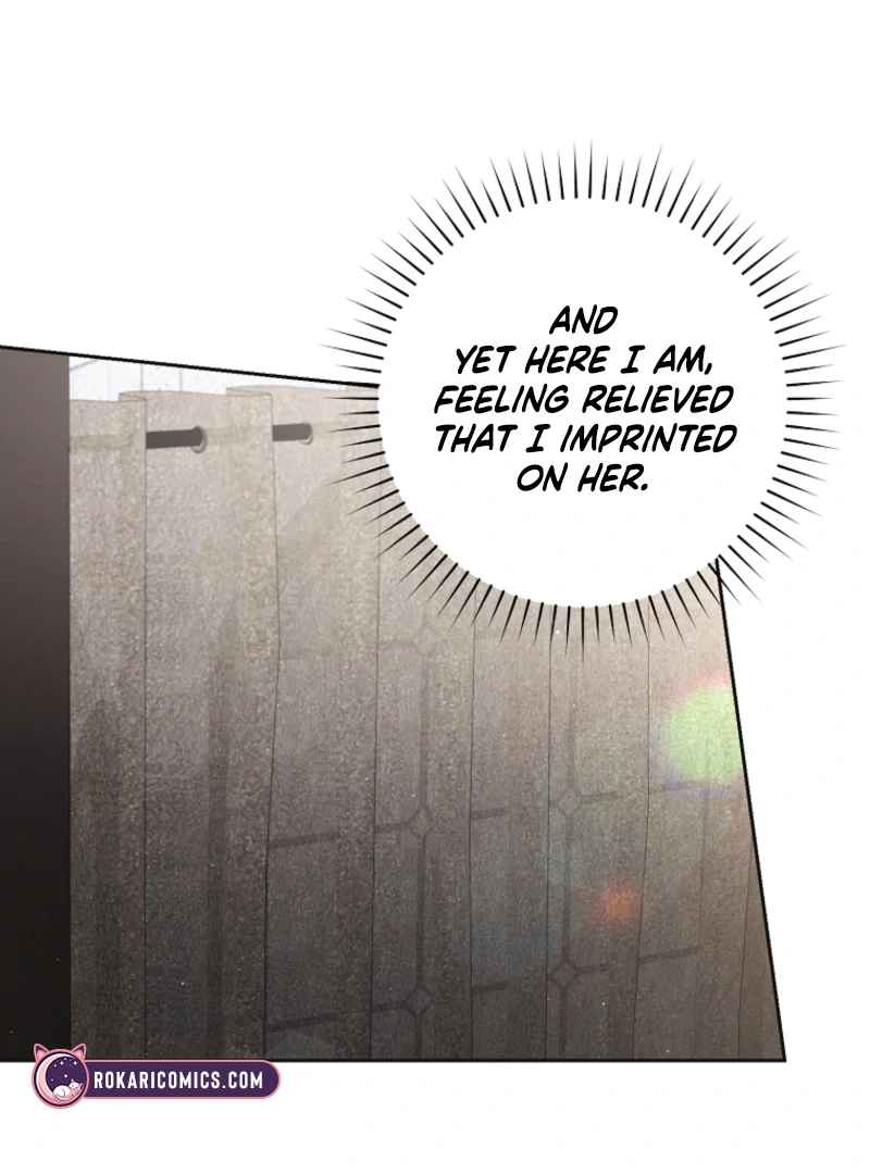 I Healed The Male Lead’s Trauma chapter 20 page 70