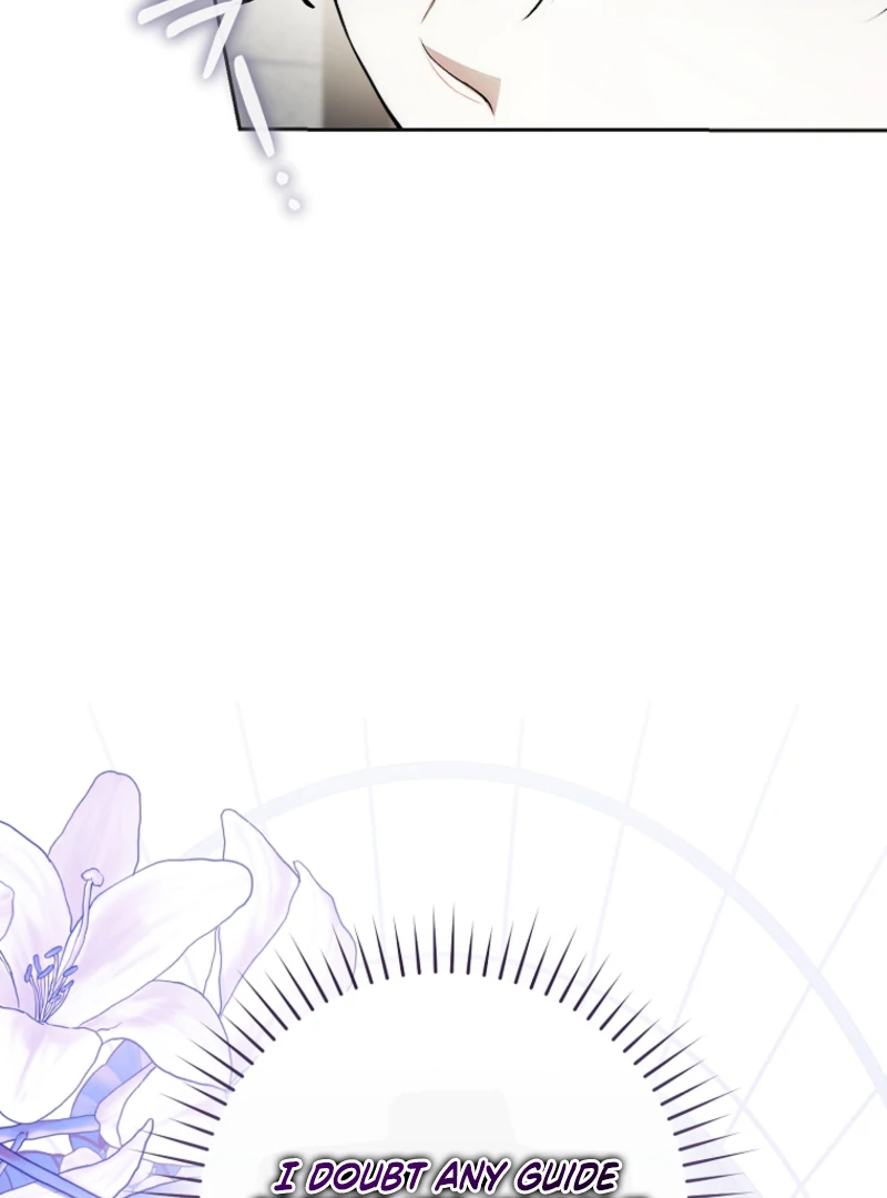 I Healed The Male Lead’s Trauma chapter 20 page 72