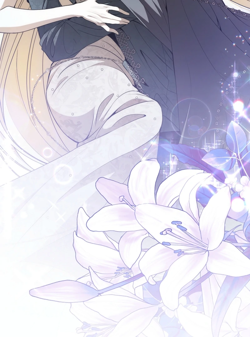 I Healed The Male Lead’s Trauma chapter 20 page 74
