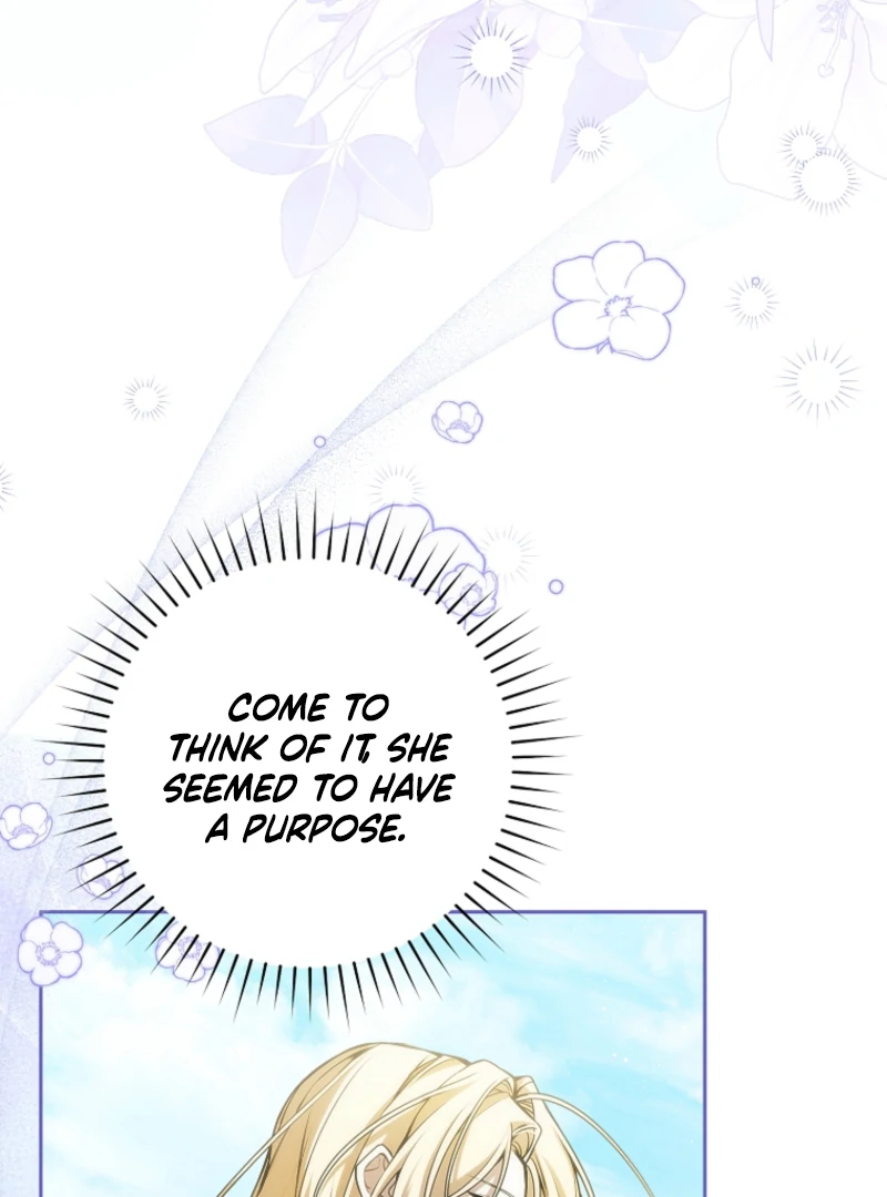 I Healed The Male Lead’s Trauma chapter 20 page 75