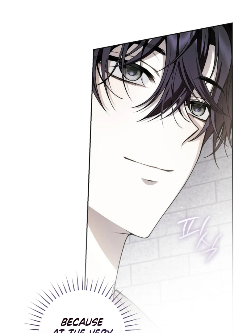 I Healed The Male Lead’s Trauma chapter 20 page 80