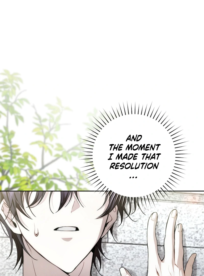 I Healed The Male Lead’s Trauma chapter 20 page 89