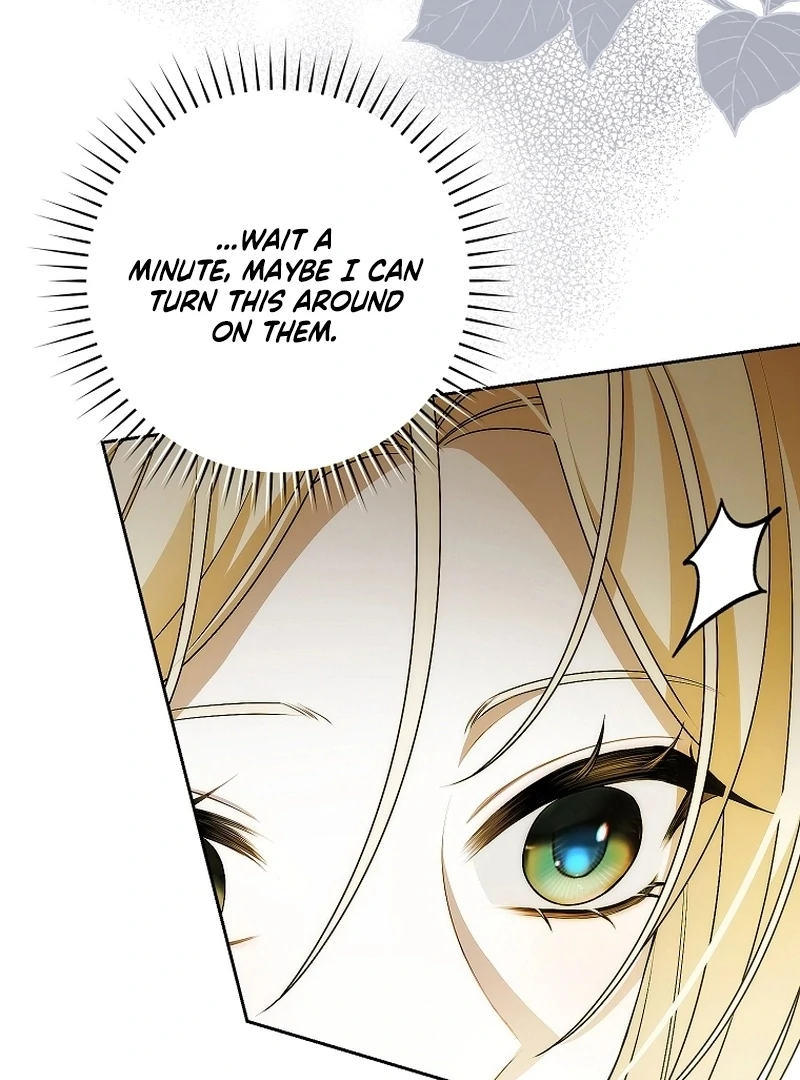 I Healed The Male Lead’s Trauma chapter 22 page 38