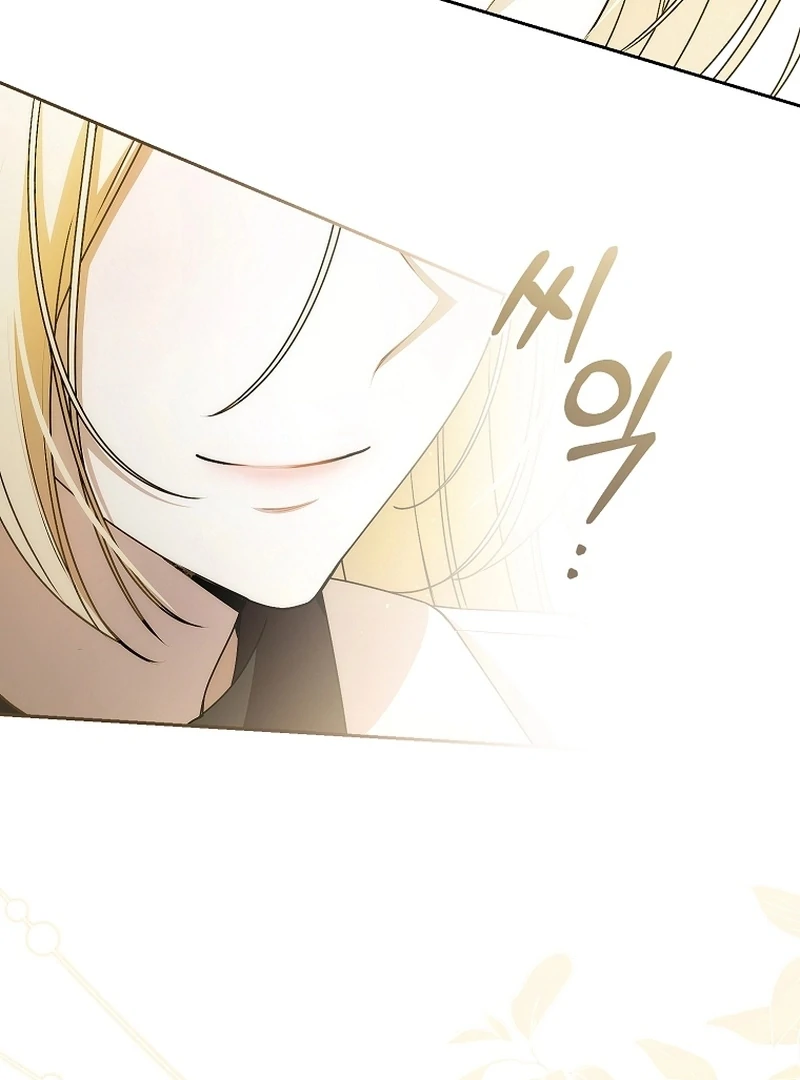 I Healed The Male Lead’s Trauma chapter 22 page 39