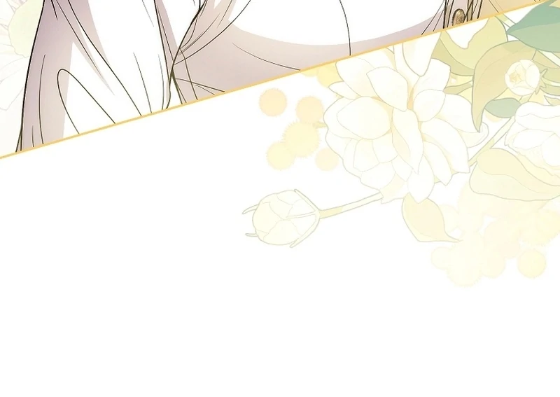 I Healed The Male Lead’s Trauma chapter 22 page 44
