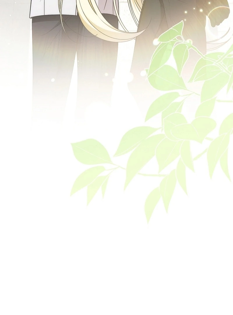 I Healed The Male Lead’s Trauma chapter 22 page 51