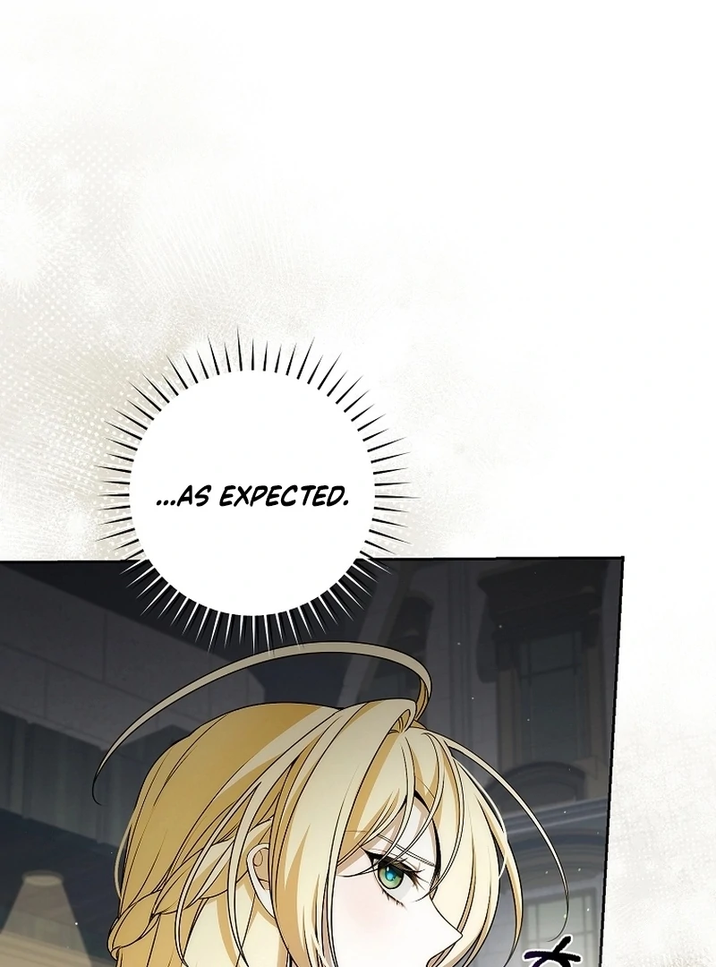I Healed The Male Lead’s Trauma chapter 22 page 55