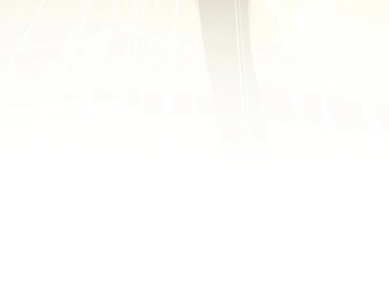 I Healed The Male Lead’s Trauma chapter 22 page 62