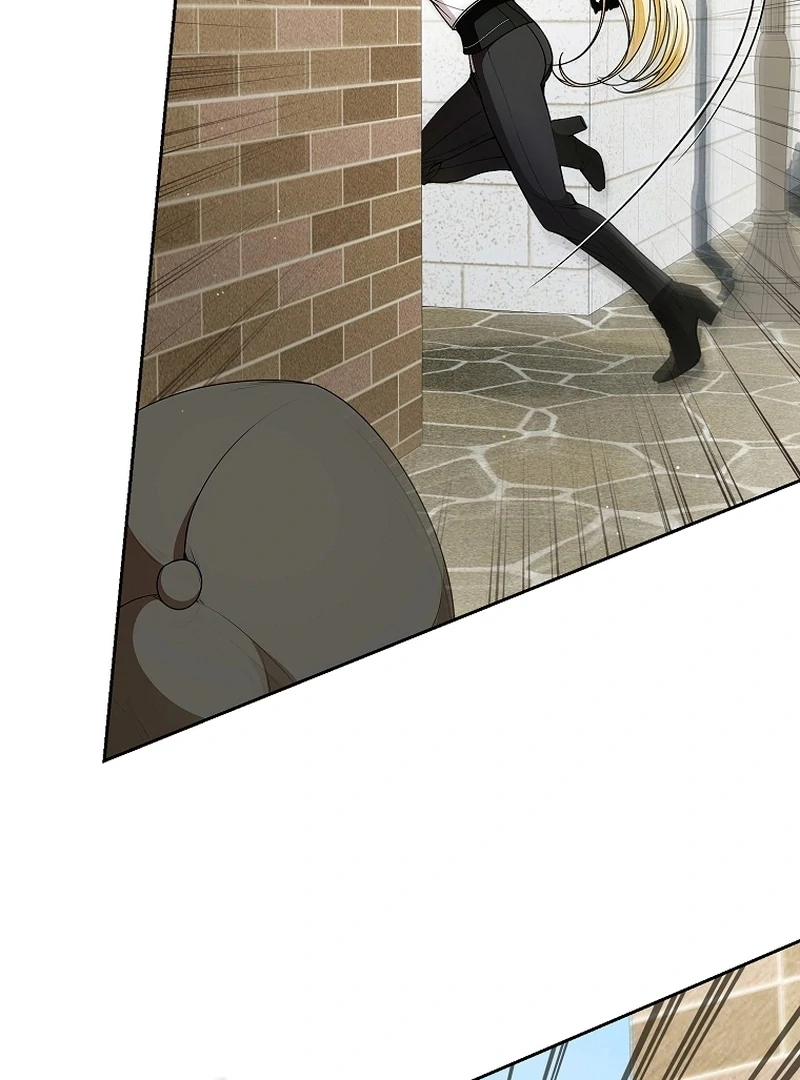 I Healed The Male Lead’s Trauma chapter 22 page 65