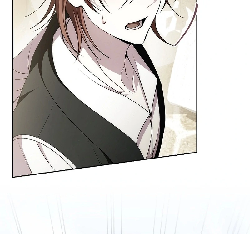 I Healed The Male Lead’s Trauma chapter 22 page 70