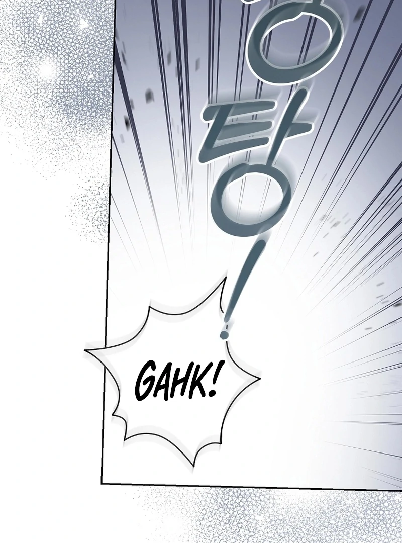 I Healed The Male Lead’s Trauma chapter 22 page 74