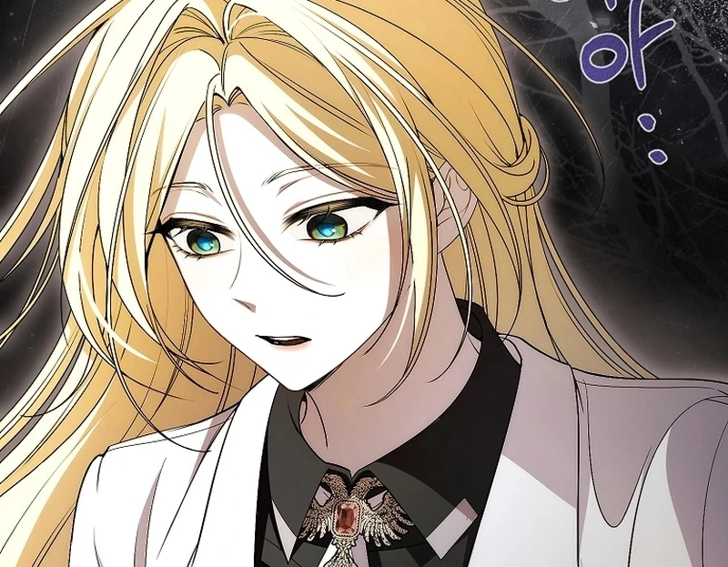 I Healed The Male Lead’s Trauma chapter 22 page 78