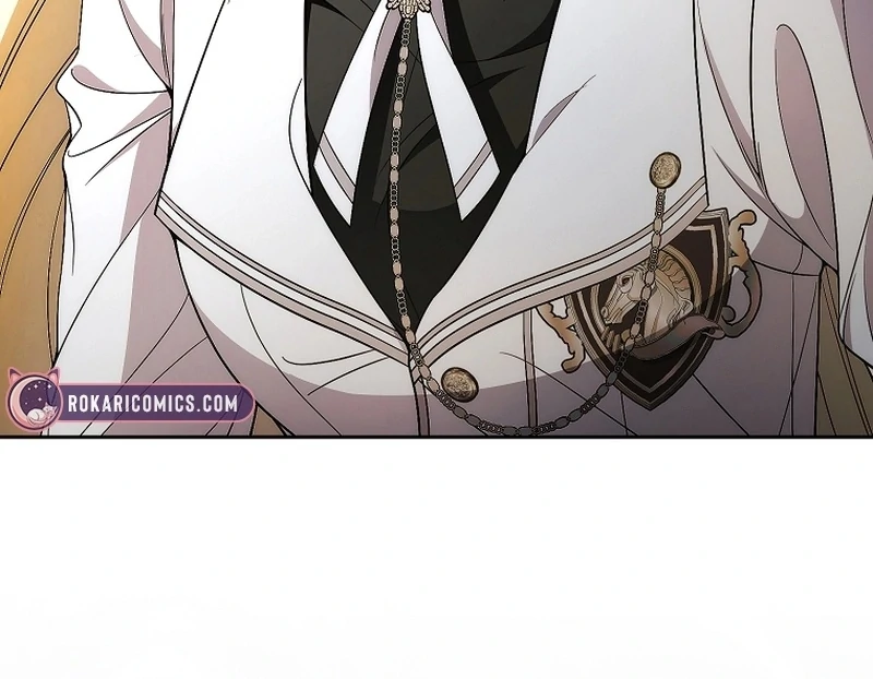 I Healed The Male Lead’s Trauma chapter 22 page 79