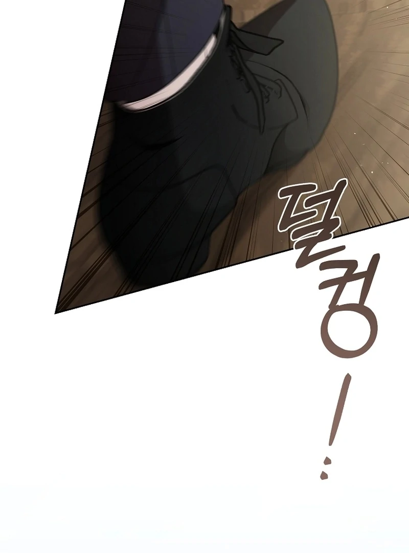 I Healed The Male Lead’s Trauma chapter 22 page 95