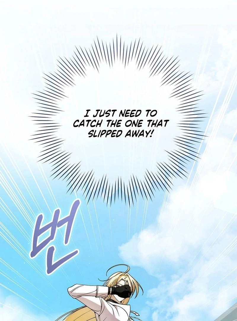 I Healed The Male Lead’s Trauma chapter 22 page 96