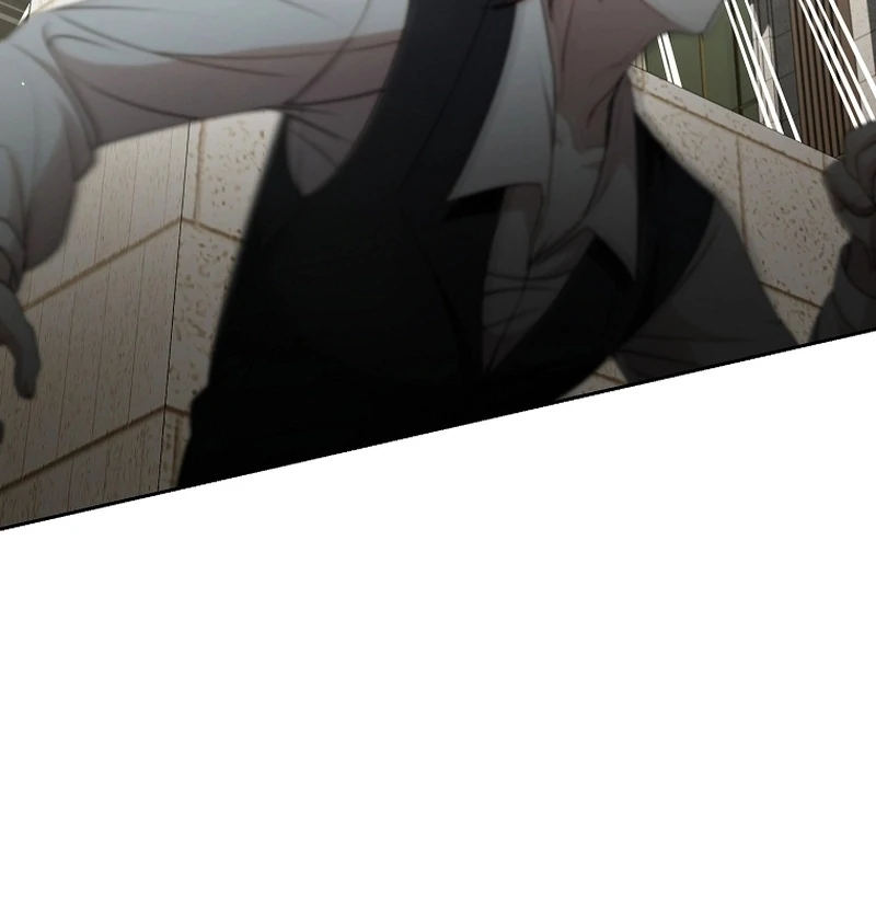 I Healed The Male Lead’s Trauma chapter 22 page 98