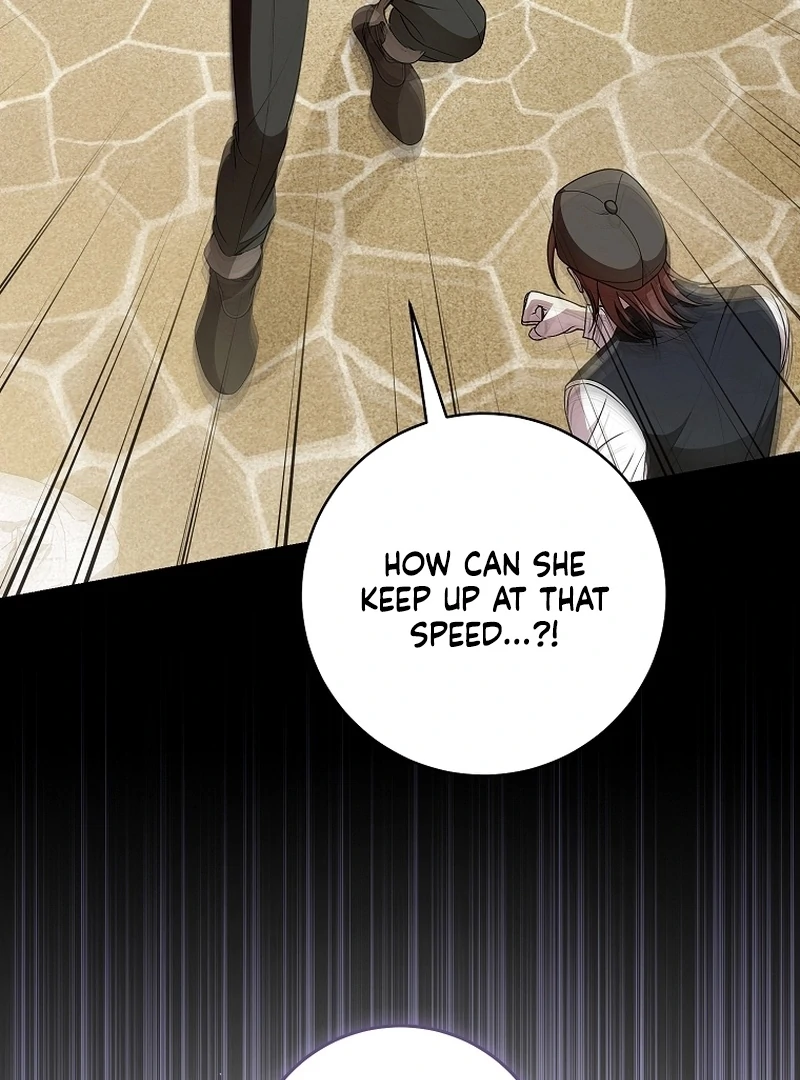I Healed The Male Lead’s Trauma chapter 22 page 100