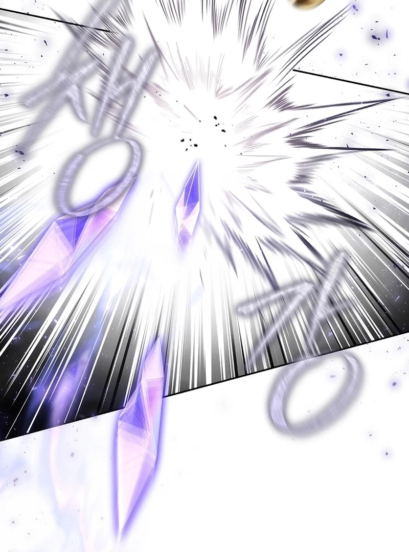 I Healed The Male Lead’s Trauma chapter 22 page 103