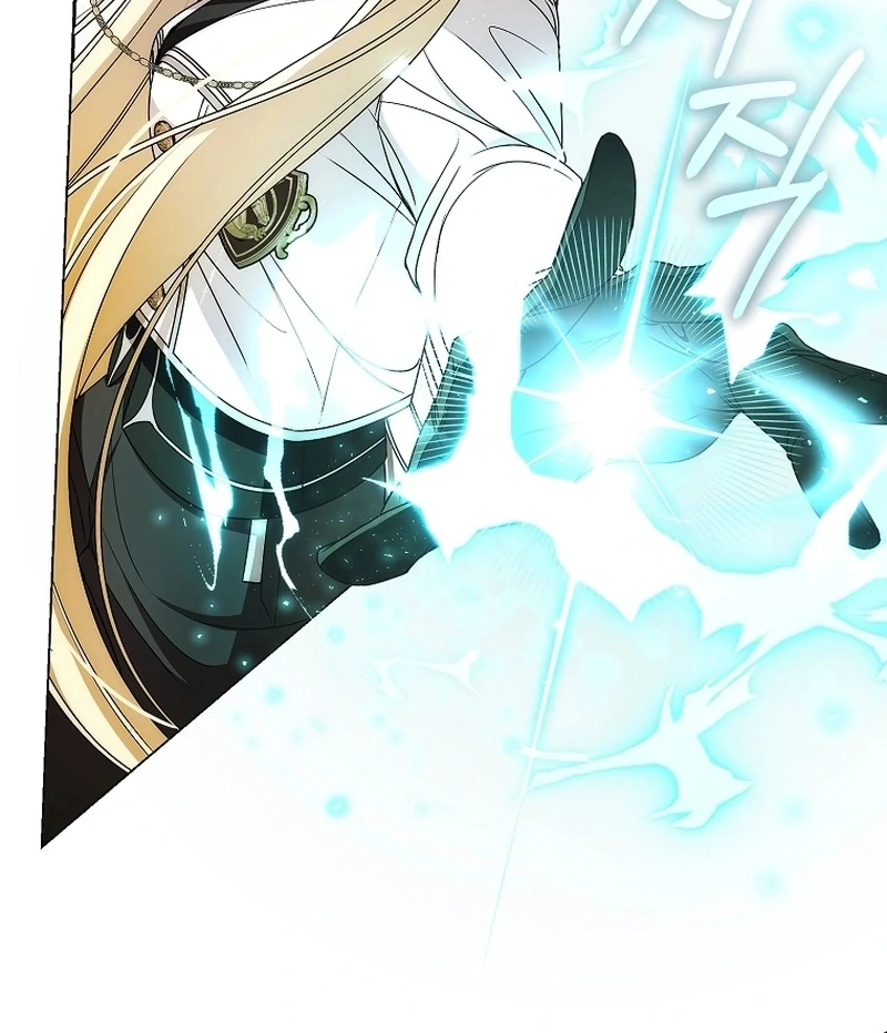 I Healed The Male Lead’s Trauma chapter 22 page 107