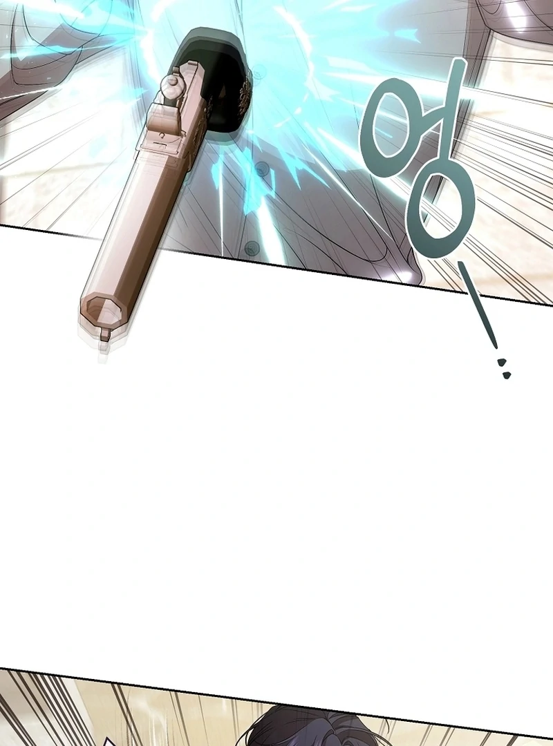 I Healed The Male Lead’s Trauma chapter 22 page 109