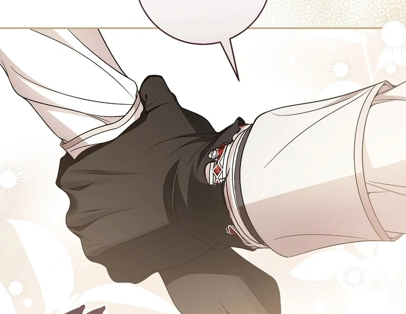 I Healed The Male Lead’s Trauma chapter 22 page 116