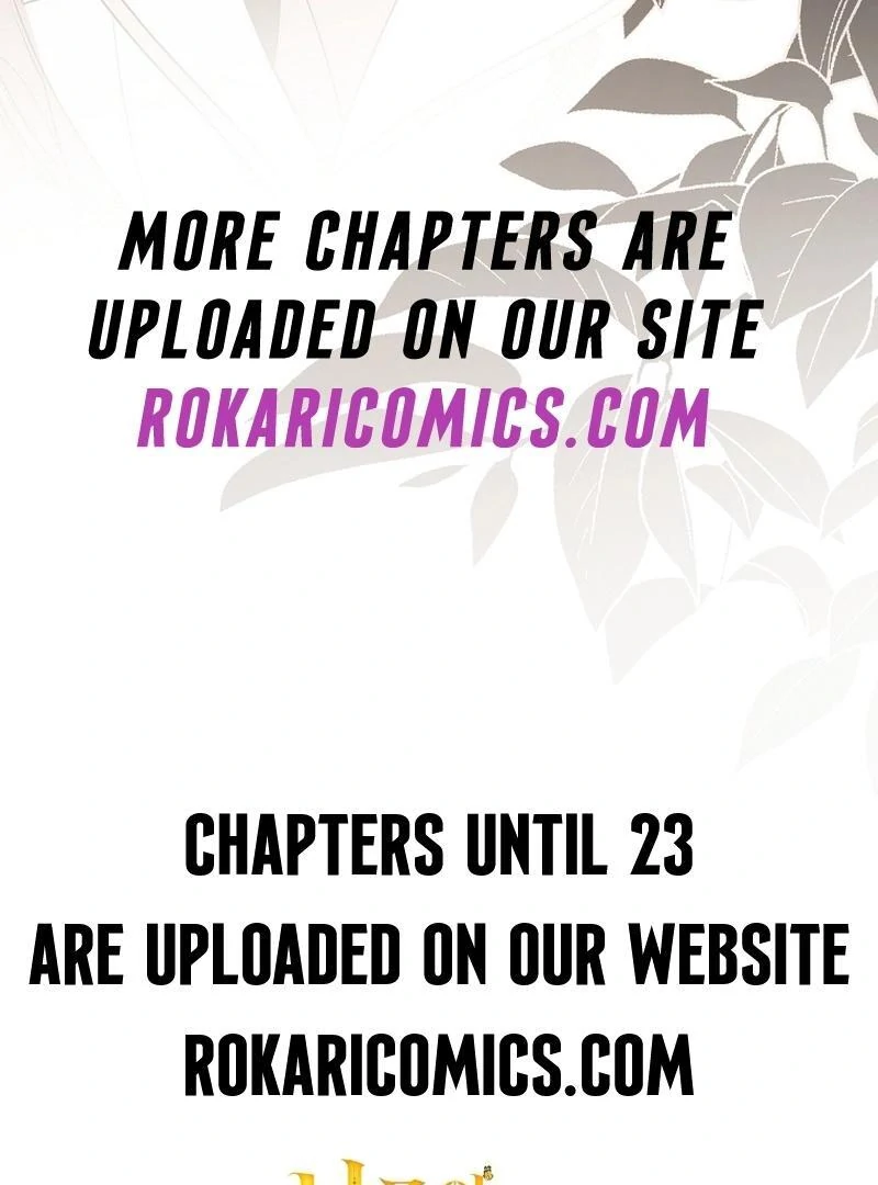 I Healed The Male Lead’s Trauma chapter 22 page 120