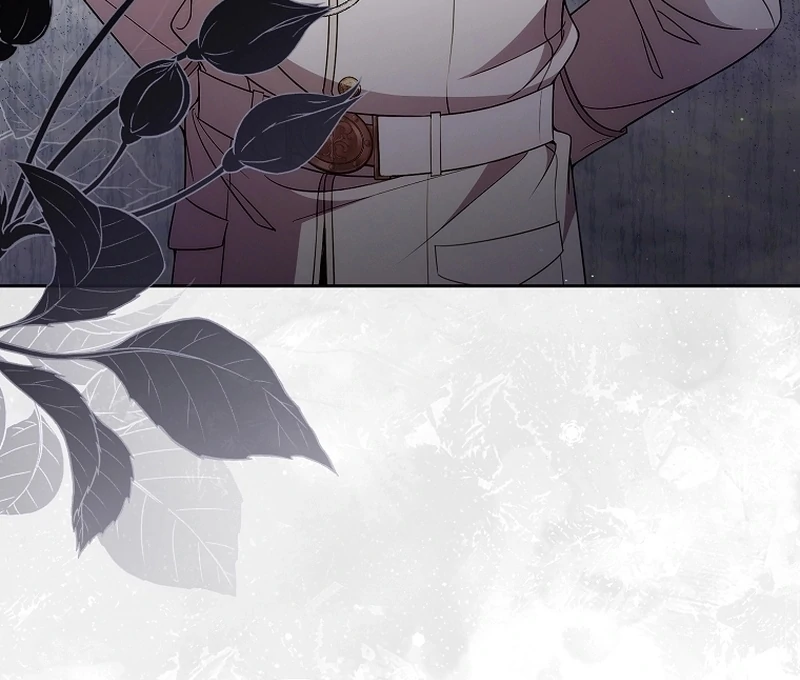 I Healed The Male Lead’s Trauma chapter 25 page 9