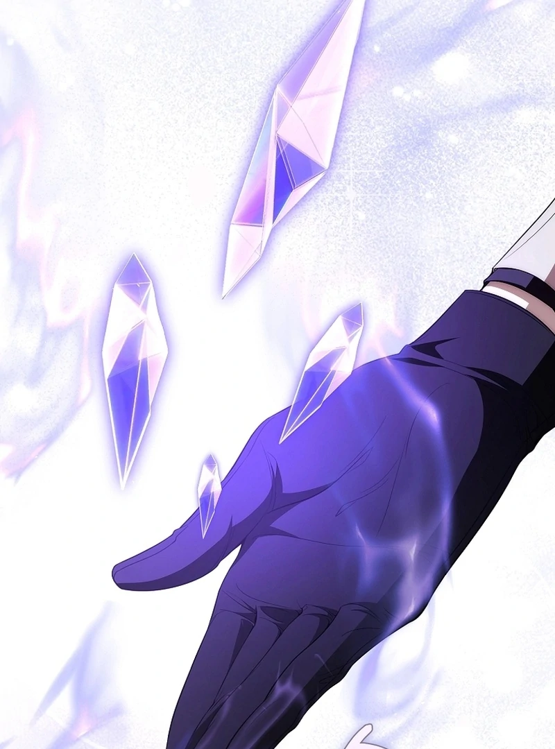 I Healed The Male Lead’s Trauma chapter 25 page 13