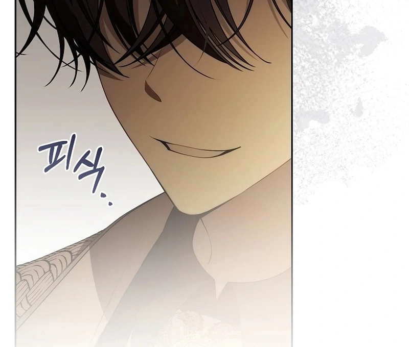 I Healed The Male Lead’s Trauma chapter 25 page 19