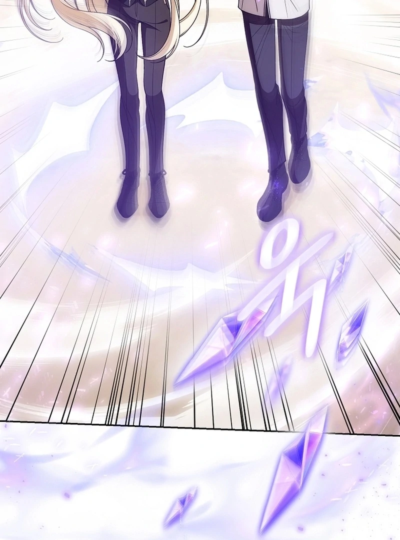 I Healed The Male Lead’s Trauma chapter 25 page 24