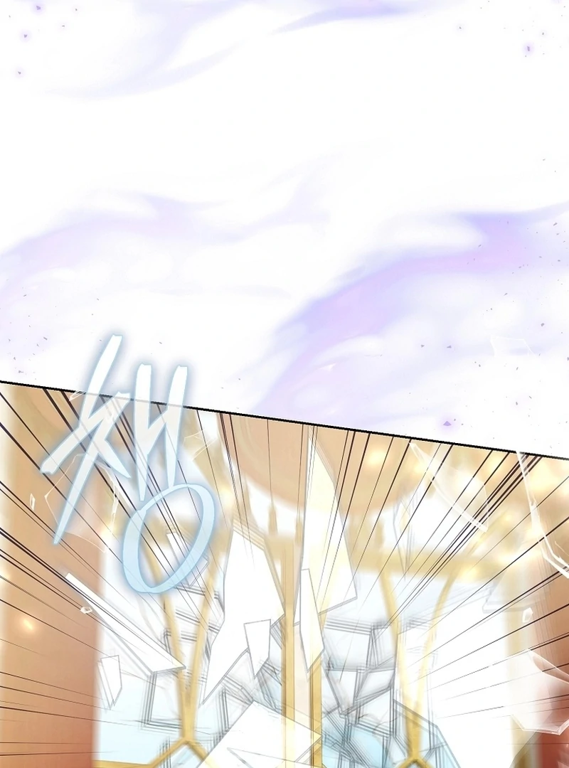 I Healed The Male Lead’s Trauma chapter 25 page 25
