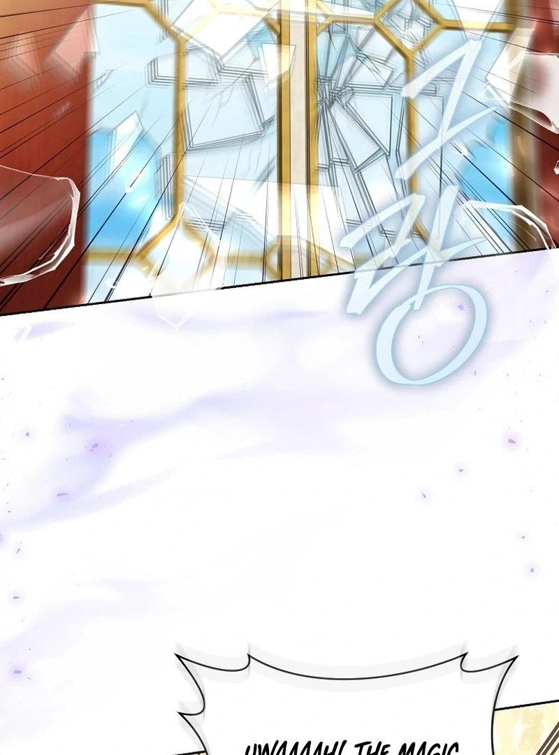 I Healed The Male Lead’s Trauma chapter 25 page 26