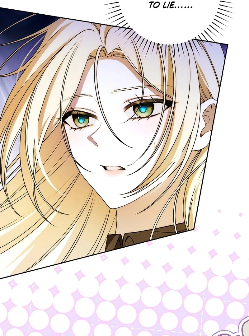 I Healed The Male Lead’s Trauma chapter 25 page 29