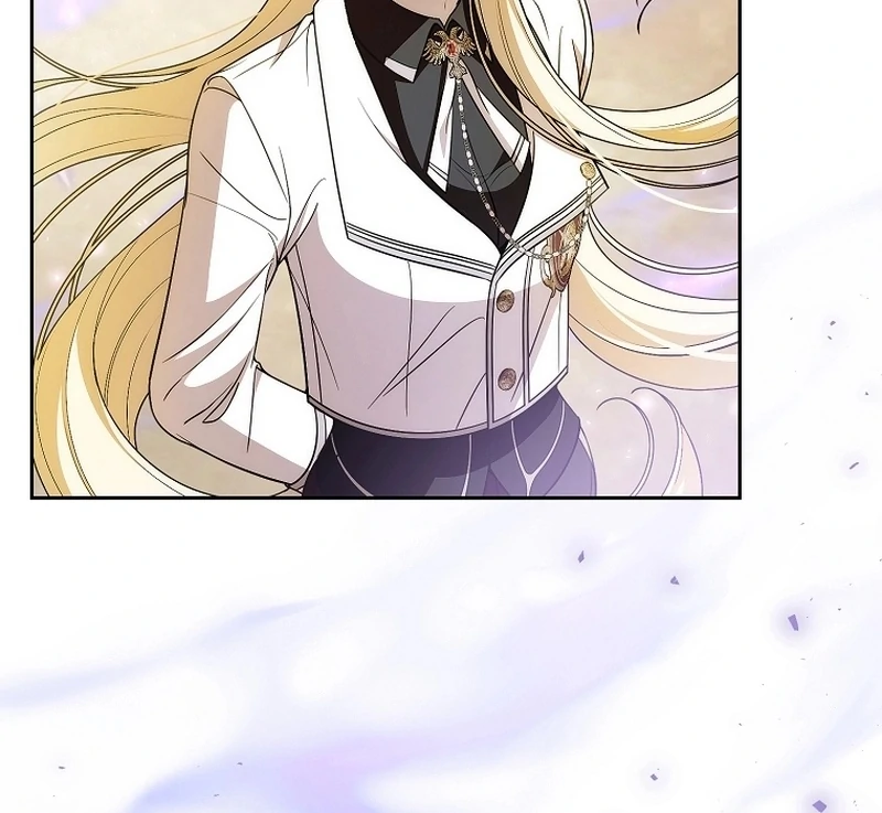 I Healed The Male Lead’s Trauma chapter 25 page 37