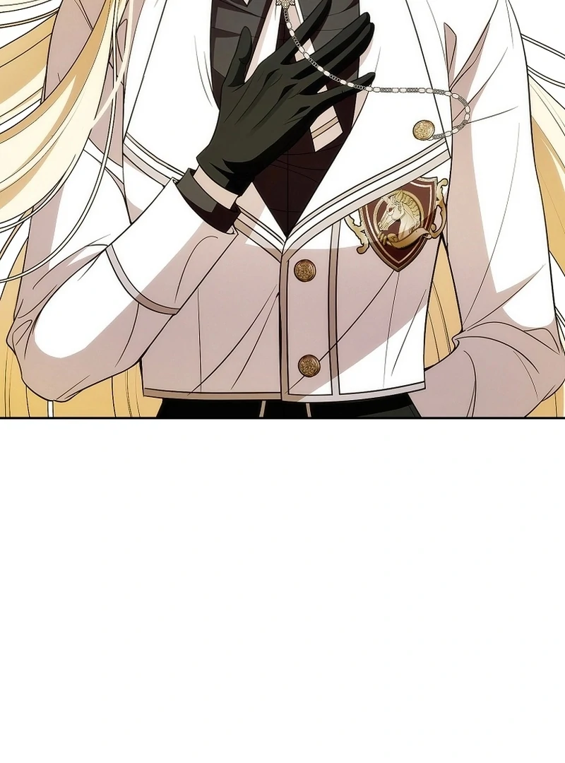 I Healed The Male Lead’s Trauma chapter 25 page 45