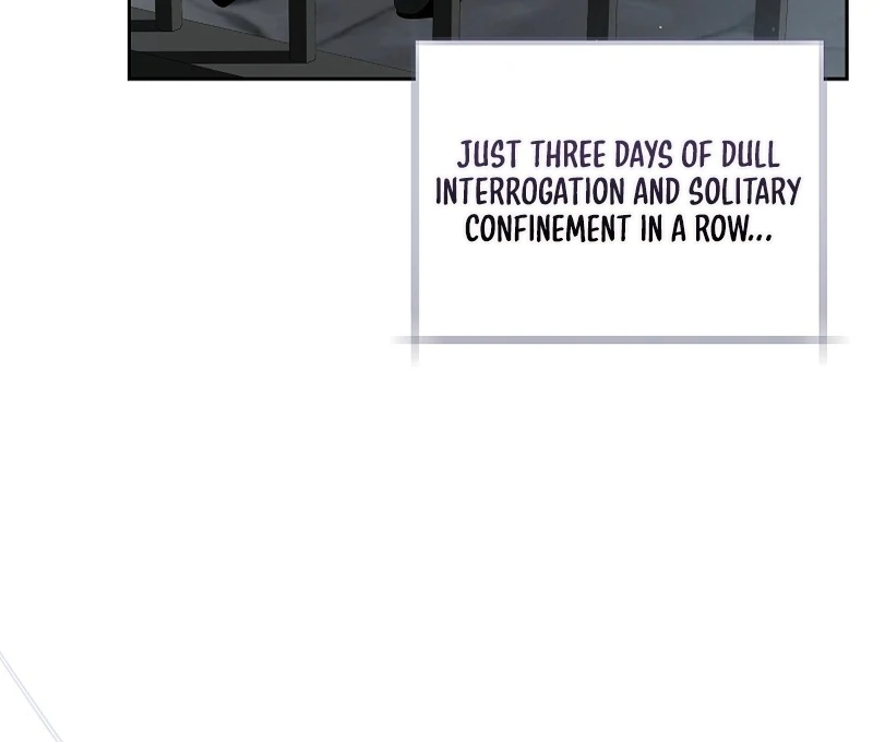 I Healed The Male Lead’s Trauma chapter 25 page 57