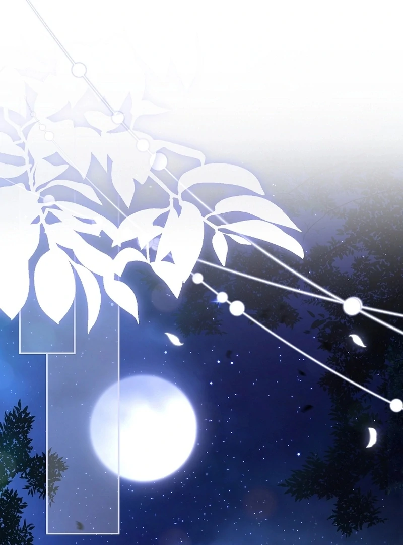 I Healed The Male Lead’s Trauma chapter 25 page 58