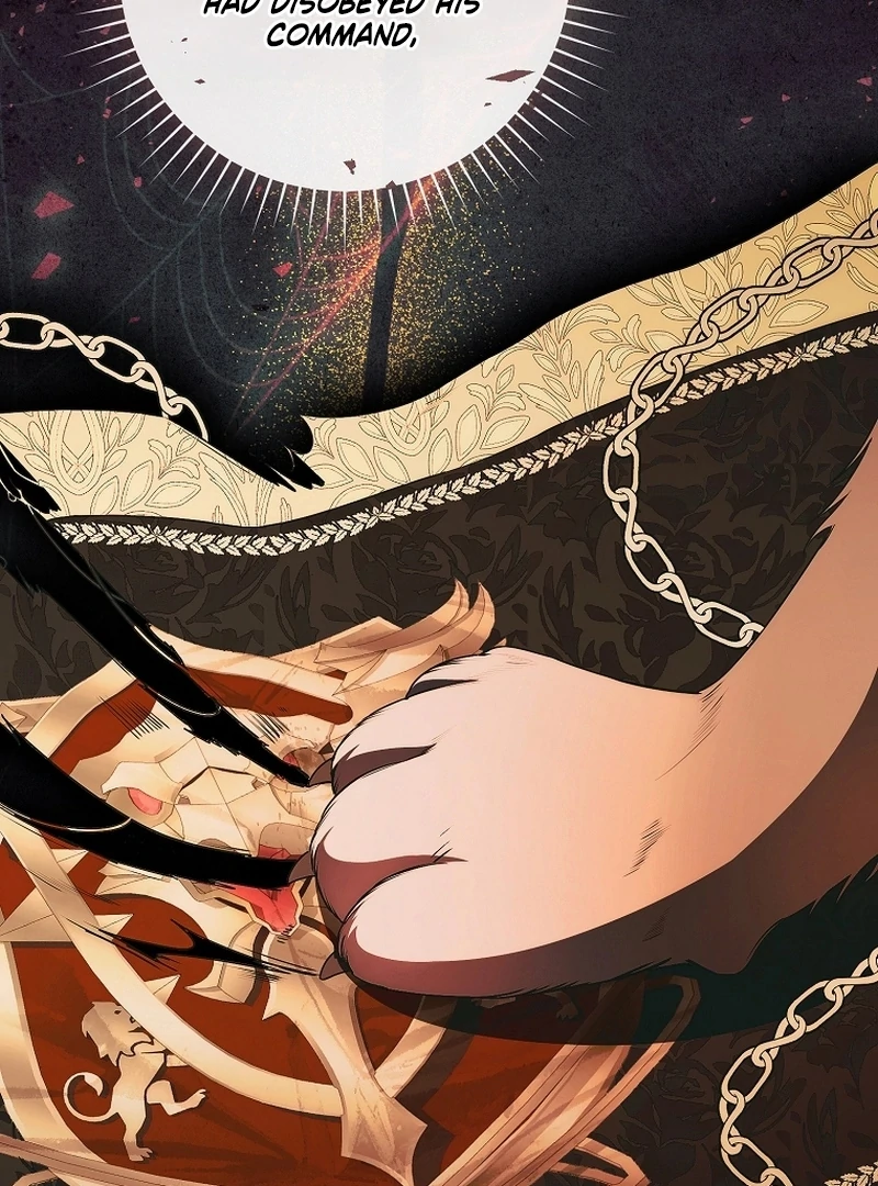 I Healed The Male Lead’s Trauma chapter 25 page 66