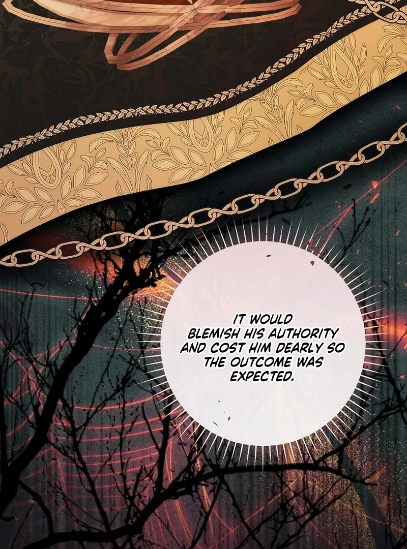 I Healed The Male Lead’s Trauma chapter 25 page 67