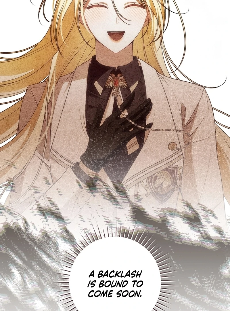 I Healed The Male Lead’s Trauma chapter 25 page 70