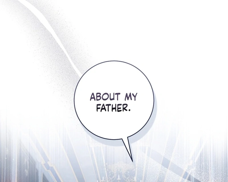 I Healed The Male Lead’s Trauma chapter 25 page 90